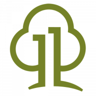 11trees LLC logo