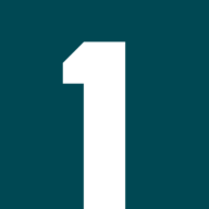 1WorldSync, Inc logo