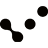 AVANGATE logo