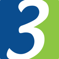Three Square Market logo