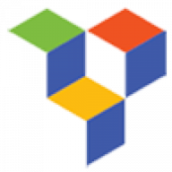 3D Immersive Collaboration Consulting logo