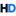 3D Results logo