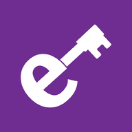 Endeavour Internet Business Solutions logo