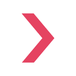 Direct Pay logo