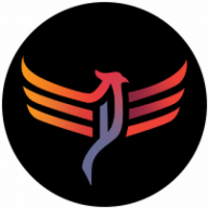 Triple Play Pay logo