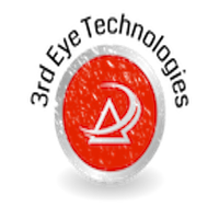 3rd Eye Technologies logo
