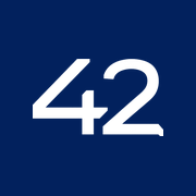 42 Cards Solutions Private logo