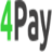 LLC Platiozhnye Resheniya logo