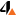 Rack-Soft logo