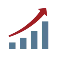 4Thought Marketing logo