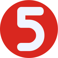 Disarea logo