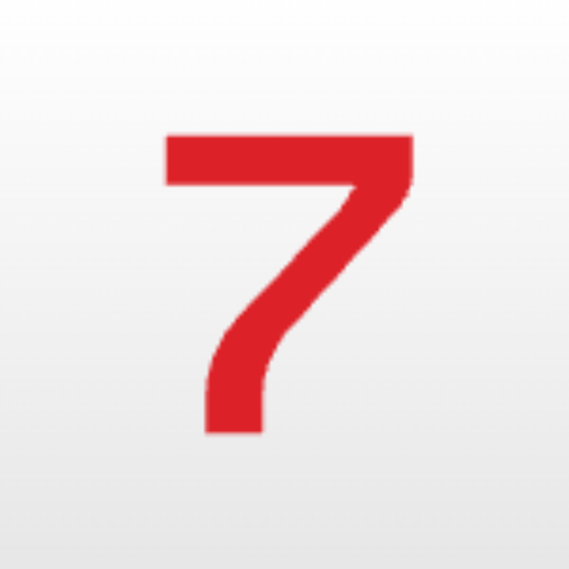 7SIGNAL Solutions Inc logo