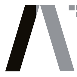 A360 DOO BEOGRAD logo