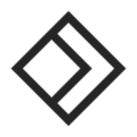 A-LIGN logo