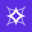 Abacus logo