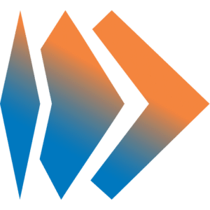 Abacus Information Technology, LLC logo
