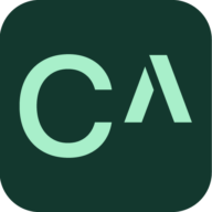 Abacus Data Systems, Inc. logo