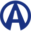 Abalta Technologies logo