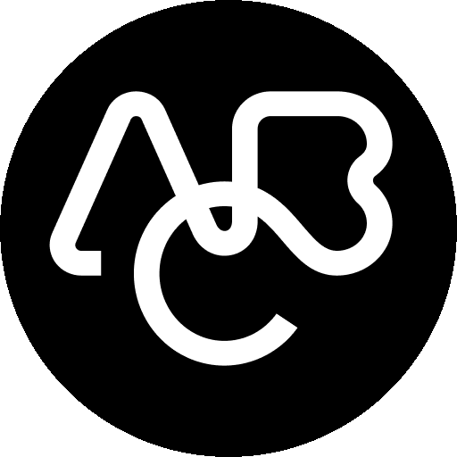 ABC Fitness Solutions, LLC logo