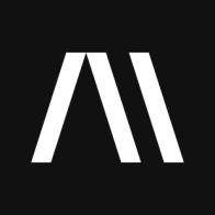 abnormal ai logo