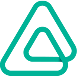 AboveBoard Solutions, Inc logo
