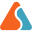 Absence Soft, LLC logo