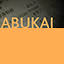 Abukai logo