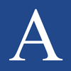 Academic Analytics, LLC logo