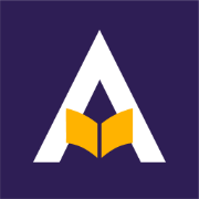 Academy Of Mine logo