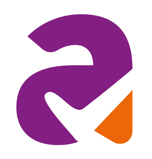 LAS ARDENAS logo