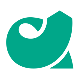ACBA BANK OJSC logo