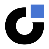 Accellion logo