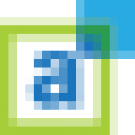 Accent-Technologies logo