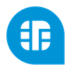 AB Pay Inc. logo