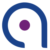 Accepta LLC logo