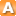 Asavie logo