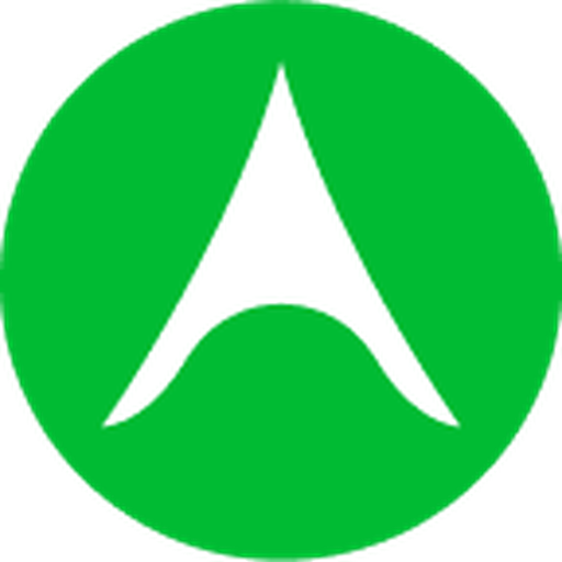 Accesso logo