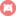 Accord Cooperative logo