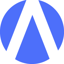 Accutics Inc. logo