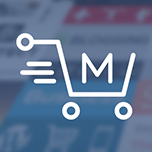 Accuwebhosting logo