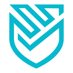 Achieved Compliance Solutions logo