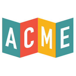 ACME Technologies logo