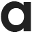 ACQRA logo