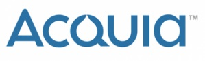 Acquia logo