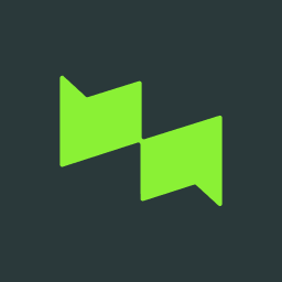 Acquire logo