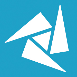 ConnectPointz by ACT Data logo