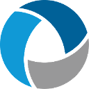 Actify logo