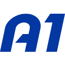 action1 corporation logo
