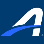 Active Network logo