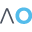 ActiveOps logo